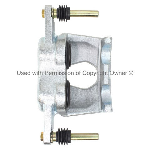 Quality-Built Disc Brake Caliper P/N:BC5513 Fits: Ford E-250 Econoline 94-92, Ford E-350 Econoline 94-92, Ford E-350 Econoline Club Wagon 94-92 - Image 4