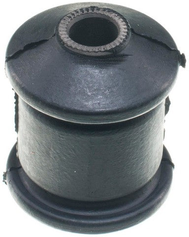Dorman - OE Solutions Buje de Brazo de Control de Suspensión P/N:533-710 Fits: Chevrolet Optra 10-04, Suzuki Forenza 08-04, Suzuki Reno 08-05 - Image 1