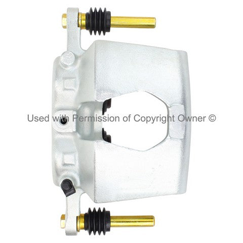 Quality-Built Disc Brake Caliper P/N:BC5514 Fits: Ford E-250 Econoline 94-92, Ford E-350 Econoline 94-92, Ford E-350 Econoline Club Wagon 94-92 - Image 5