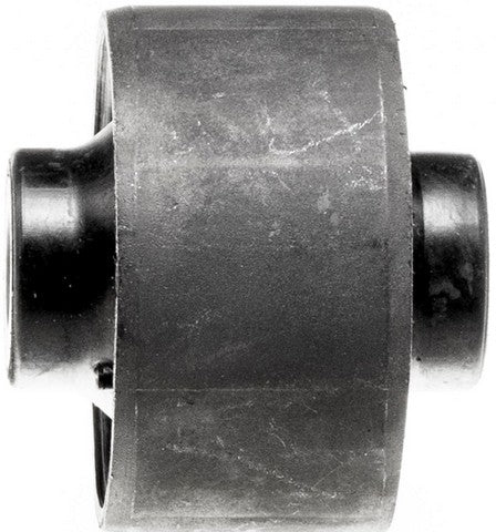 Dorman - OE Solutions Buje de Brazo de Control de Suspensión P/N:533-711 Fits: Chevrolet Optra 10-04, Suzuki Forenza 08-04, Suzuki Reno 08-05 - Image 2