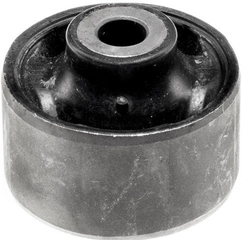 Dorman - OE Solutions Buje de Brazo de Control de Suspensión P/N:533-711 Fits: Chevrolet Optra 10-04, Suzuki Forenza 08-04, Suzuki Reno 08-05 - Image 1