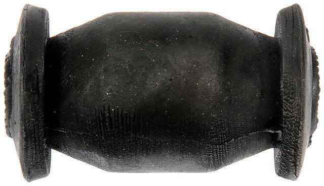 Dorman - OE Solutions Buje de Brazo de Control de Suspensión P/N:533-712 Fits: Chevrolet Matiz 15-11, Pontiac Matiz 10-04 - Image 4
