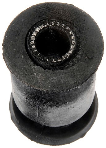 Dorman - OE Solutions Buje de Brazo de Control de Suspensión P/N:533-712 Fits: Chevrolet Matiz 15-11, Pontiac Matiz 10-04 - Image 3