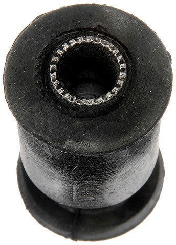 Dorman - OE Solutions Buje de Brazo de Control de Suspensión P/N:533-712 Fits: Chevrolet Matiz 15-11, Pontiac Matiz 10-04 - Image 2