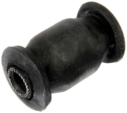 Dorman - OE Solutions Buje de Brazo de Control de Suspensión P/N:533-712 Fits: Chevrolet Matiz 15-11, Pontiac Matiz 10-04 - Image 1