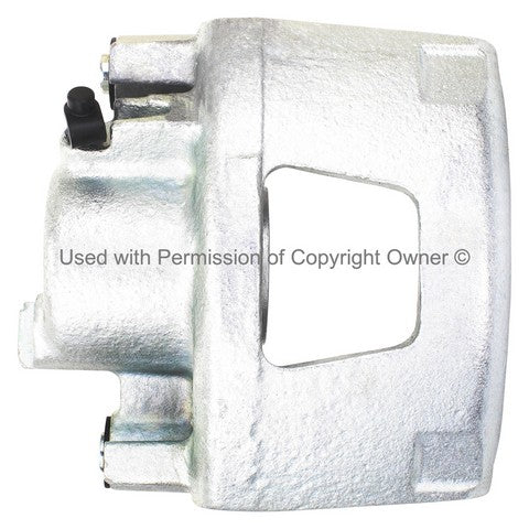 Quality-Built Disc Brake Caliper P/N:BC5600 Fits: Buick Lesabre, Buick Park Avenue, Buick Riviera, Cadillac Deville, Cadillac Eldorado, Cadillac Seville, Chevrolet Camaro, Chevrolet Lumina Apv, Oldsmobile 88, Oldsmobile 98 - Image 5