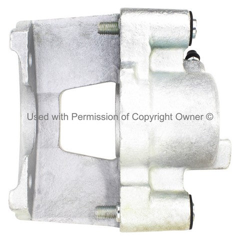 Quality-Built Disc Brake Caliper P/N:BC5600 Fits: Buick Lesabre, Buick Park Avenue, Buick Riviera, Cadillac Deville, Cadillac Eldorado, Cadillac Seville, Chevrolet Camaro, Chevrolet Lumina Apv, Oldsmobile 88, Oldsmobile 98 - Image 2