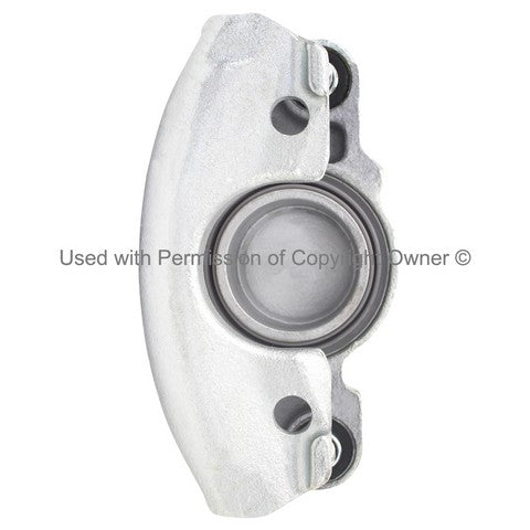 Quality-Built Disc Brake Caliper P/N:BC5600 Fits: Buick Lesabre, Buick Park Avenue, Buick Riviera, Cadillac Deville, Cadillac Eldorado, Cadillac Seville, Chevrolet Camaro, Chevrolet Lumina Apv, Oldsmobile 88, Oldsmobile 98 - Image 3