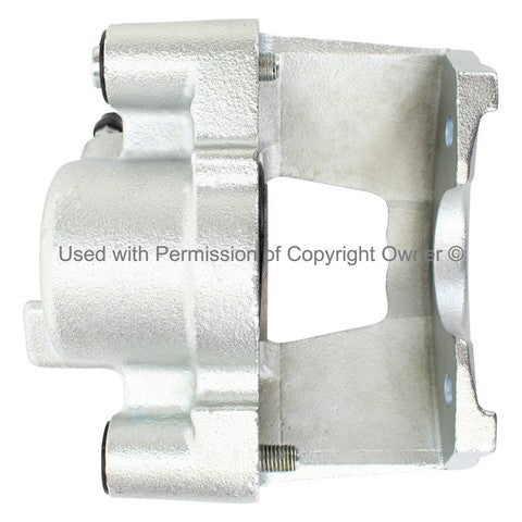 Quality-Built Disc Brake Caliper P/N:BC5601 Fits: Buick Lesabre, Buick Park Avenue, Buick Riviera, Cadillac Deville, Cadillac Eldorado, Cadillac Seville, Chevrolet Camaro, Chevrolet Lumina Apv, Oldsmobile 88, Oldsmobile 98 - Image 3
