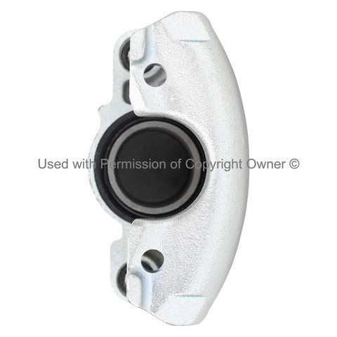Quality-Built Disc Brake Caliper P/N:BC5601 Fits: Buick Lesabre, Buick Park Avenue, Buick Riviera, Cadillac Deville, Cadillac Eldorado, Cadillac Seville, Chevrolet Camaro, Chevrolet Lumina Apv, Oldsmobile 88, Oldsmobile 98 - Image 4