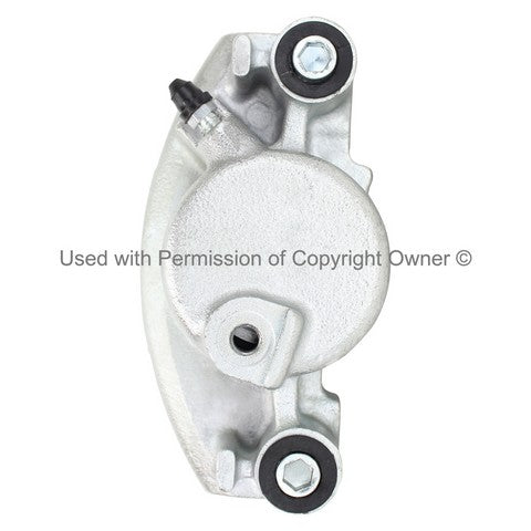 Quality-Built Disc Brake Caliper P/N:BC5601 Fits: Buick Lesabre, Buick Park Avenue, Buick Riviera, Cadillac Deville, Cadillac Eldorado, Cadillac Seville, Chevrolet Camaro, Chevrolet Lumina Apv, Oldsmobile 88, Oldsmobile 98 - Image 2