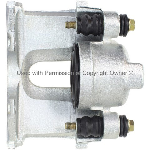 Quality-Built Disc Brake Caliper P/N:BC5602 Fits: Chrysler Cirrus 00-95, Chrysler Sebring 00-96, Dodge Stratus 00-95, Plymouth Breeze 00-96 - Image 4
