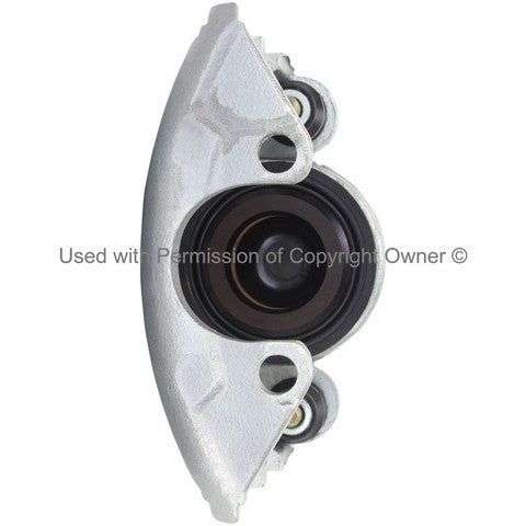 Quality-Built Disc Brake Caliper P/N:BC5602 Fits: Chrysler Cirrus 00-95, Chrysler Sebring 00-96, Dodge Stratus 00-95, Plymouth Breeze 00-96 - Image 2