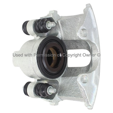 Quality-Built Disc Brake Caliper P/N:BC5603 Fits: Chrysler Cirrus 00-95, Chrysler Sebring 00-96, Dodge Stratus 00-95, Plymouth Breeze 00-96 - Image 1