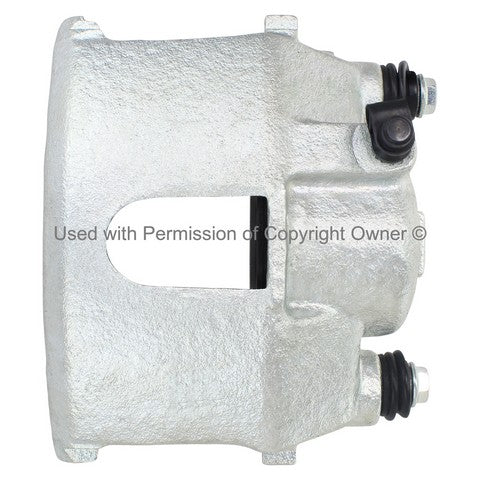 Quality-Built Disc Brake Caliper P/N:BC5603 Fits: Chrysler Cirrus 00-95, Chrysler Sebring 00-96, Dodge Stratus 00-95, Plymouth Breeze 00-96 - Image 3
