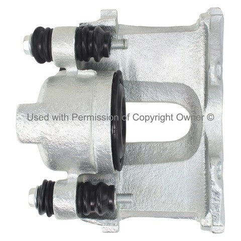 Quality-Built Disc Brake Caliper P/N:BC5603 Fits: Chrysler Cirrus 00-95, Chrysler Sebring 00-96, Dodge Stratus 00-95, Plymouth Breeze 00-96 - Image 4