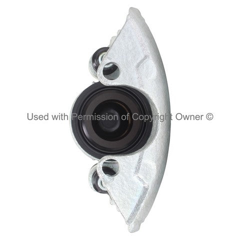 Quality-Built Disc Brake Caliper P/N:BC5603 Fits: Chrysler Cirrus 00-95, Chrysler Sebring 00-96, Dodge Stratus 00-95, Plymouth Breeze 00-96 - Image 5