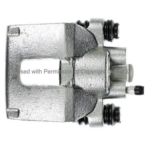 Quality-Built Disc Brake Caliper P/N:BC5604 Fits: Ford Explorer 01-95, Ford Explorer Sport 02-01, Ford Ranger 02-98, Mercury Mountaineer 01-97 - Image 4