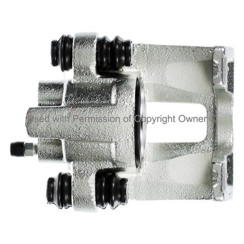 Quality-Built Disc Brake Caliper P/N:BC5604 Fits: Ford Explorer 01-95, Ford Explorer Sport 02-01, Ford Ranger 02-98, Mercury Mountaineer 01-97 - Image 3