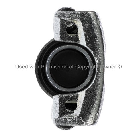 Quality-Built Disc Brake Caliper P/N:BC5604 Fits: Ford Explorer 01-95, Ford Explorer Sport 02-01, Ford Ranger 02-98, Mercury Mountaineer 01-97 - Image 2