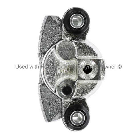 Quality-Built Disc Brake Caliper P/N:BC5604 Fits: Ford Explorer 01-95, Ford Explorer Sport 02-01, Ford Ranger 02-98, Mercury Mountaineer 01-97 - Image 5