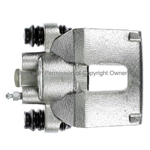 Quality-Built Disc Brake Caliper P/N:BC5605 Fits: Ford Explorer 01-95, Ford Explorer Sport 02-01, Ford Ranger 02-98, Mercury Mountaineer 01-97 - Image 3