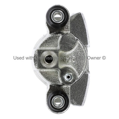 Quality-Built Disc Brake Caliper P/N:BC5605 Fits: Ford Explorer 01-95, Ford Explorer Sport 02-01, Ford Ranger 02-98, Mercury Mountaineer 01-97 - Image 5