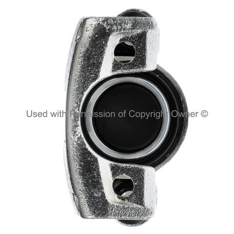 Quality-Built Disc Brake Caliper P/N:BC5605 Fits: Ford Explorer 01-95, Ford Explorer Sport 02-01, Ford Ranger 02-98, Mercury Mountaineer 01-97 - Image 2