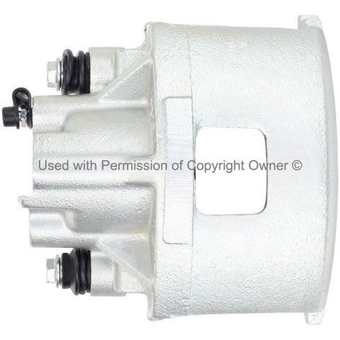 Quality-Built Disc Brake Caliper P/N:BC5616 Fits: Chrysler Prowler 02-01, Dodge Neon 99-95, Plymouth Neon 99-95, Plymouth Prowler 01-99, Plymouth Prowler 1997 - Image 2