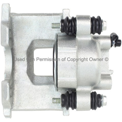 Quality-Built Disc Brake Caliper P/N:BC5616 Fits: Chrysler Prowler 02-01, Dodge Neon 99-95, Plymouth Neon 99-95, Plymouth Prowler 01-99, Plymouth Prowler 1997 - Image 3