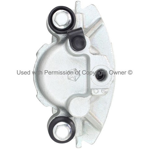 Quality-Built Disc Brake Caliper P/N:BC5616 Fits: Chrysler Prowler 02-01, Dodge Neon 99-95, Plymouth Neon 99-95, Plymouth Prowler 01-99, Plymouth Prowler 1997 - Image 4