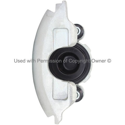 Quality-Built Disc Brake Caliper P/N:BC5616 Fits: Chrysler Prowler 02-01, Dodge Neon 99-95, Plymouth Neon 99-95, Plymouth Prowler 01-99, Plymouth Prowler 1997 - Image 5