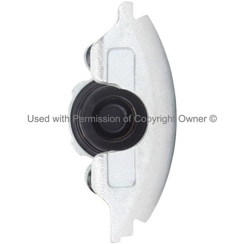 Quality-Built Disc Brake Caliper P/N:BC5617 Fits: Chrysler Prowler 02-01, Dodge Neon 99-95, Plymouth Neon 99-95, Plymouth Prowler 01-99, Plymouth Prowler 1997 - Image 3