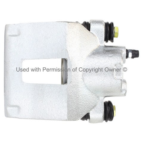 Quality-Built Disc Brake Caliper P/N:BC5636 Fits: Ford Crown Victoria 02-96, Lincoln Town Car 02-01, Lincoln Town Car 97-96, Mercury Grand Marquis 02-96 - Image 4