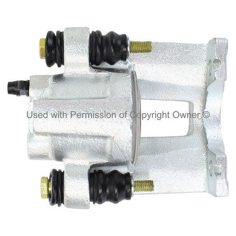 Quality-Built Disc Brake Caliper P/N:BC5636 Fits: Ford Crown Victoria 02-96, Lincoln Town Car 02-01, Lincoln Town Car 97-96, Mercury Grand Marquis 02-96 - Image 3