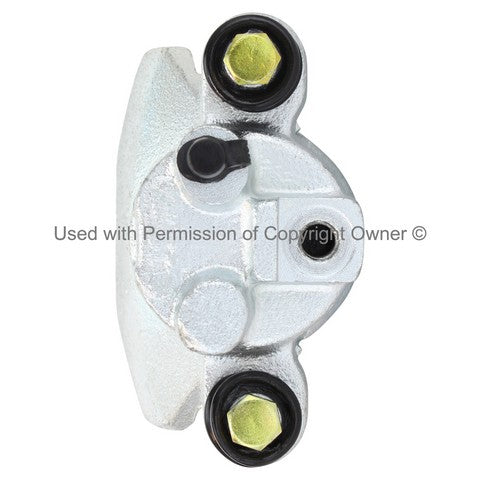 Quality-Built Disc Brake Caliper P/N:BC5636 Fits: Ford Crown Victoria 02-96, Lincoln Town Car 02-01, Lincoln Town Car 97-96, Mercury Grand Marquis 02-96 - Image 2