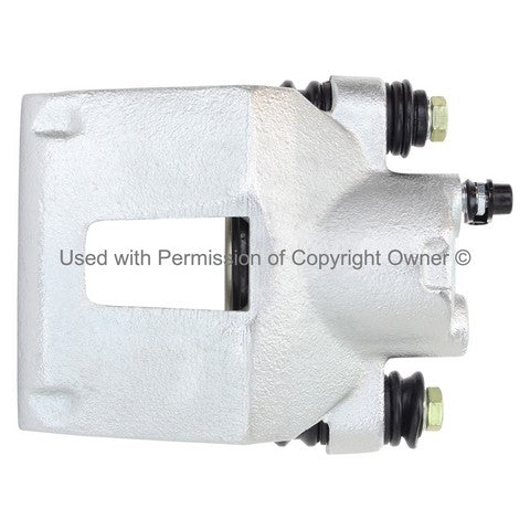 Quality-Built Disc Brake Caliper P/N:BC5637 Fits: Ford Crown Victoria 00-96, Lincoln Town Car 00-96, Mercury Grand Marquis 00-96 - Image 3