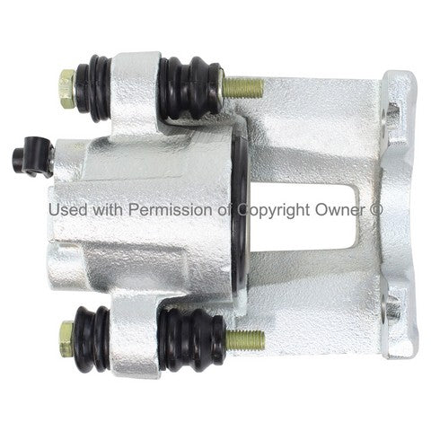 Quality-Built Disc Brake Caliper P/N:BC5637 Fits: Ford Crown Victoria 00-96, Lincoln Town Car 00-96, Mercury Grand Marquis 00-96 - Image 2