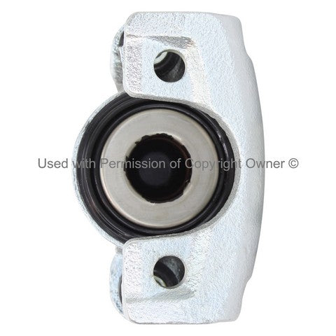 Quality-Built Disc Brake Caliper P/N:BC5637 Fits: Ford Crown Victoria 00-96, Lincoln Town Car 00-96, Mercury Grand Marquis 00-96 - Image 4