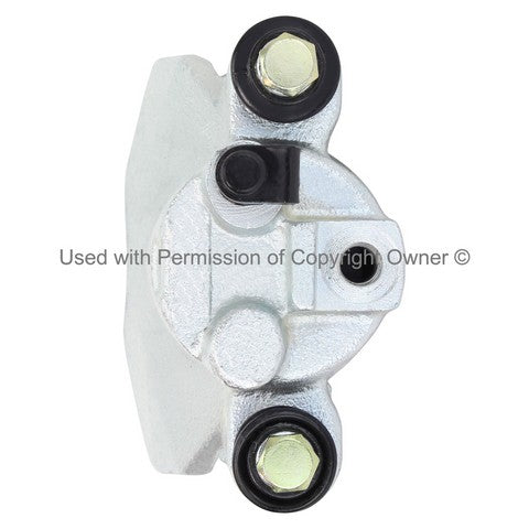 Quality-Built Disc Brake Caliper P/N:BC5637 Fits: Ford Crown Victoria 00-96, Lincoln Town Car 00-96, Mercury Grand Marquis 00-96 - Image 5