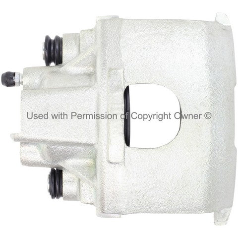 Quality-Built Disc Brake Caliper P/N:BC5642 Fits: Chrysler 300m, Chrysler Concorde, Chrysler Grand Voyager, Chrysler Intrepid, Chrysler Lhs, Chrysler New Yorker, Chrysler Prowler, Chrysler TOWN &amp; COUNTRY, Chrysler Voyager - Image 5