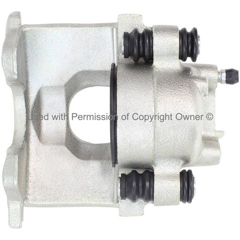 Quality-Built Disc Brake Caliper P/N:BC5642 Fits: Chrysler 300m, Chrysler Concorde, Chrysler Grand Voyager, Chrysler Intrepid, Chrysler Lhs, Chrysler New Yorker, Chrysler Prowler, Chrysler TOWN &amp; COUNTRY, Chrysler Voyager - Image 2