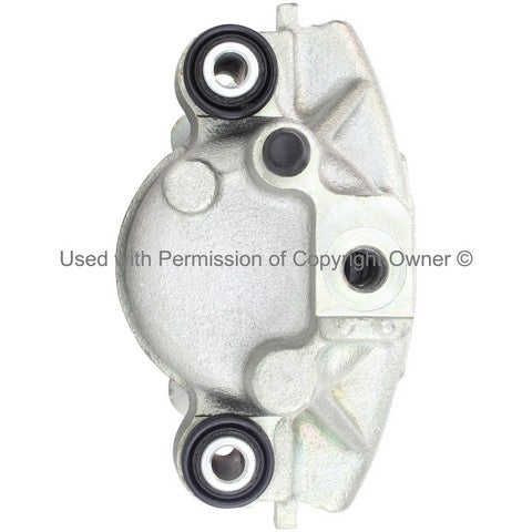 Quality-Built Disc Brake Caliper P/N:BC5642 Fits: Chrysler 300m, Chrysler Concorde, Chrysler Grand Voyager, Chrysler Intrepid, Chrysler Lhs, Chrysler New Yorker, Chrysler Prowler, Chrysler TOWN &amp; COUNTRY, Chrysler Voyager - Image 4