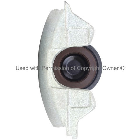 Quality-Built Disc Brake Caliper P/N:BC5642 Fits: Chrysler 300m, Chrysler Concorde, Chrysler Grand Voyager, Chrysler Intrepid, Chrysler Lhs, Chrysler New Yorker, Chrysler Prowler, Chrysler TOWN &amp; COUNTRY, Chrysler Voyager - Image 3