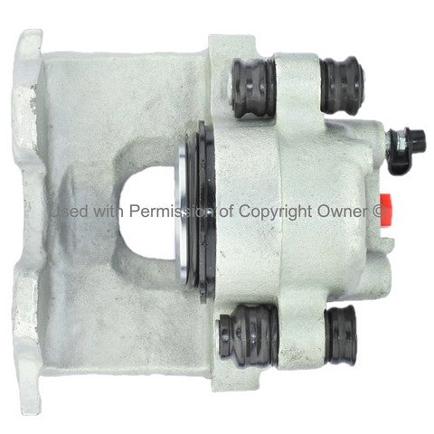 Quality-Built Disc Brake Caliper P/N:BC5642S Fits: Chrysler 300m, Chrysler Concorde, Chrysler Grand Voyager, Chrysler Intrepid, Chrysler Lhs, Chrysler New Yorker, Chrysler Prowler, Chrysler TOWN &amp; COUNTRY, Chrysler Voyager - Image 2