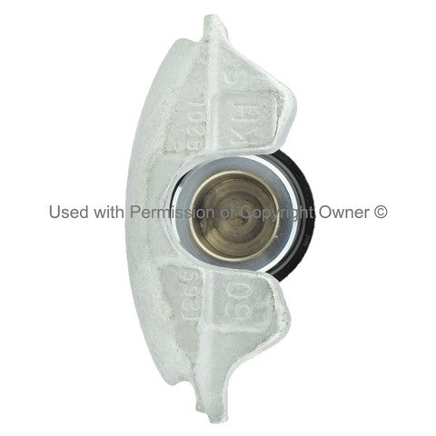 Quality-Built Disc Brake Caliper P/N:BC5642S Fits: Chrysler 300m, Chrysler Concorde, Chrysler Grand Voyager, Chrysler Intrepid, Chrysler Lhs, Chrysler New Yorker, Chrysler Prowler, Chrysler TOWN &amp; COUNTRY, Chrysler Voyager - Image 4