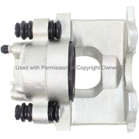 Quality-Built Disc Brake Caliper P/N:BC5643 Fits: Chrysler 300m, Chrysler Concorde, Chrysler Grand Voyager, Chrysler Intrepid, Chrysler Lhs, Chrysler New Yorker, Chrysler Prowler, Chrysler TOWN &amp; COUNTRY, Chrysler Voyager - Image 3