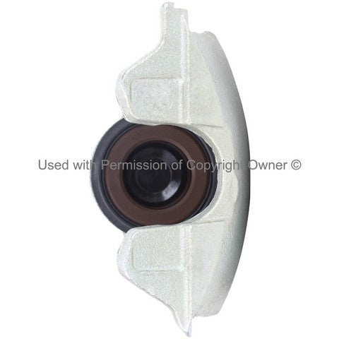 Quality-Built Disc Brake Caliper P/N:BC5643 Fits: Chrysler 300m, Chrysler Concorde, Chrysler Grand Voyager, Chrysler Intrepid, Chrysler Lhs, Chrysler New Yorker, Chrysler Prowler, Chrysler TOWN &amp; COUNTRY, Chrysler Voyager - Image 4