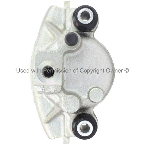 Quality-Built Disc Brake Caliper P/N:BC5643 Fits: Chrysler 300m, Chrysler Concorde, Chrysler Grand Voyager, Chrysler Intrepid, Chrysler Lhs, Chrysler New Yorker, Chrysler Prowler, Chrysler TOWN &amp; COUNTRY, Chrysler Voyager - Image 2
