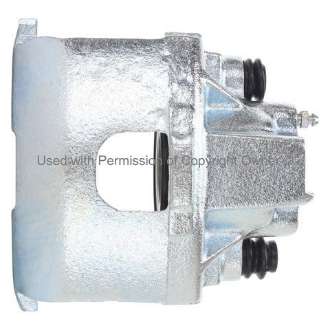 Quality-Built Disc Brake Caliper P/N:BC5643S Fits: Chrysler 300m, Chrysler Concorde, Chrysler Grand Voyager, Chrysler Intrepid, Chrysler Lhs, Chrysler New Yorker, Chrysler Prowler, Chrysler TOWN &amp; COUNTRY, Chrysler Voyager - Image 2